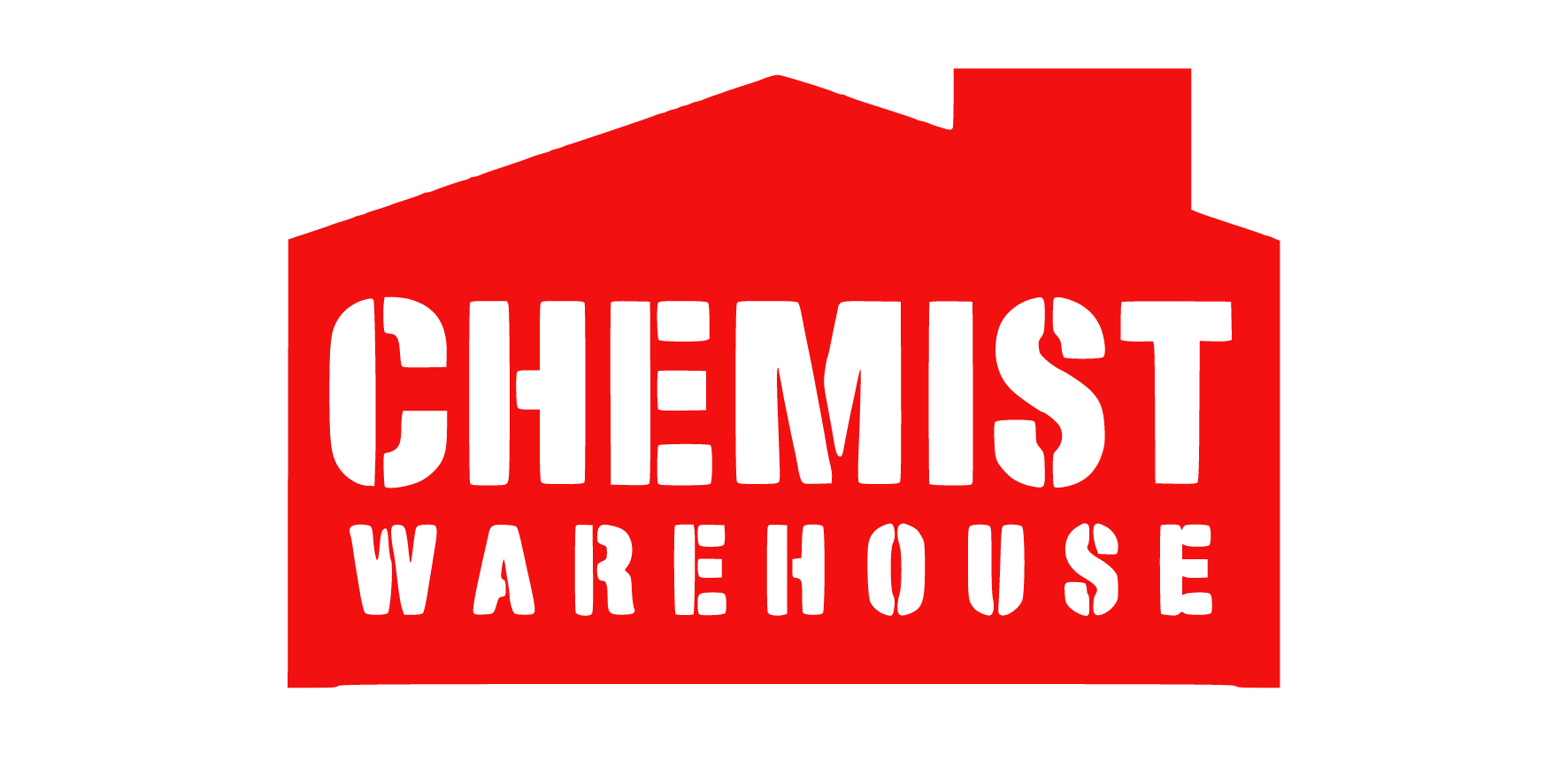 CHEMIST WAREHOUSE CLIENT IMAGE