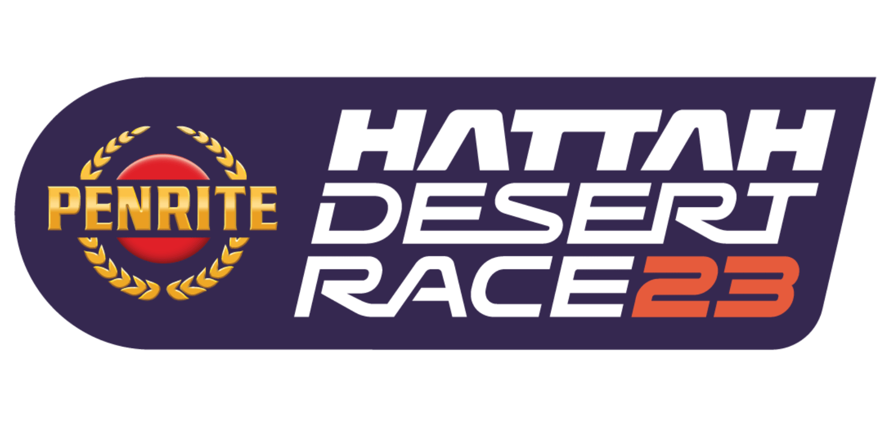 HATTAH RACES CLIENT IMAGE