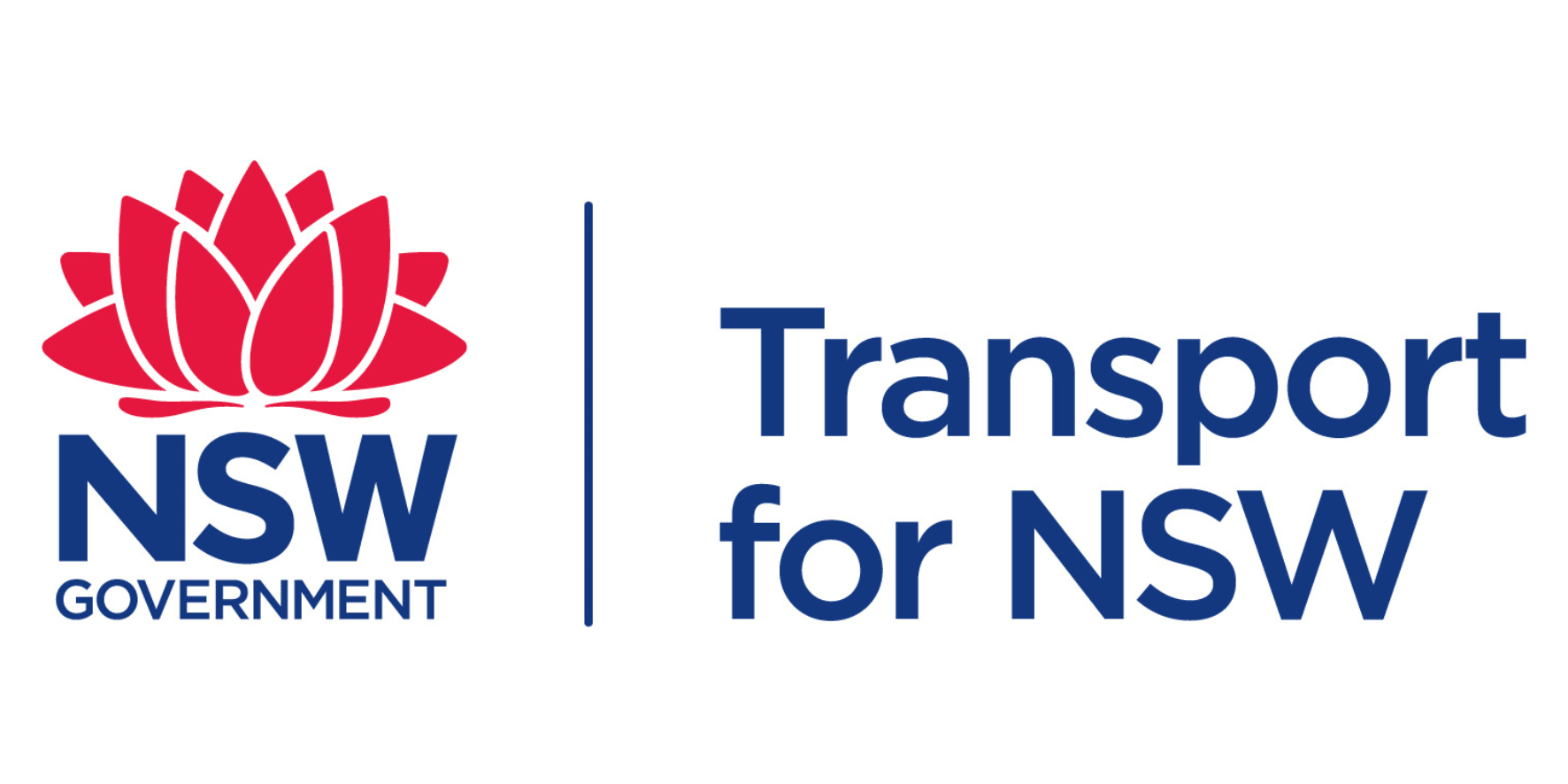 NSW GOVERNMENT CLIENT IMAGE