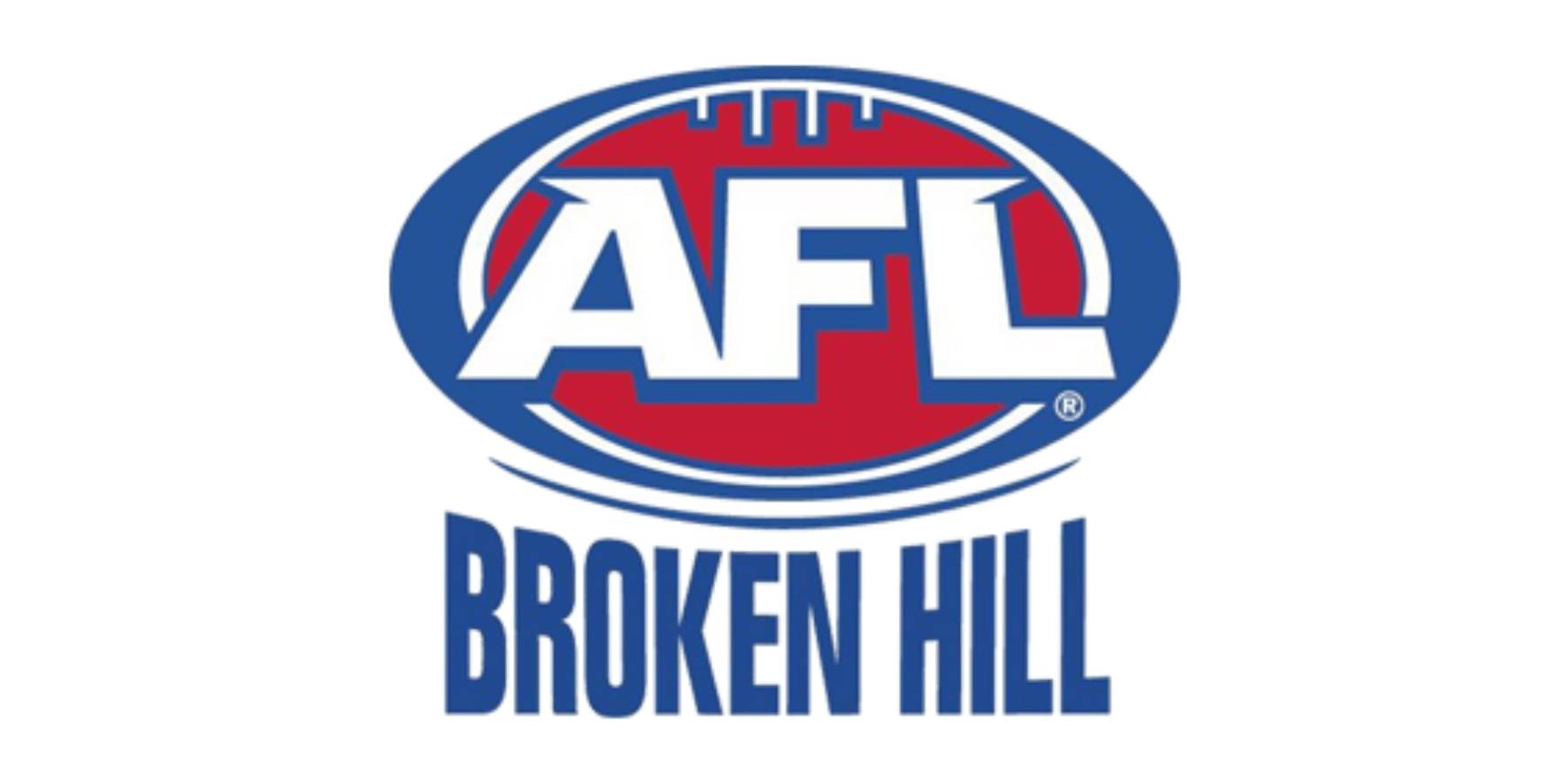 AFL BROKEN HILL CLIENT IMAGE